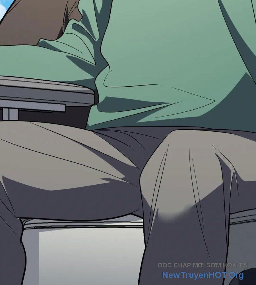 Bà Xã Nhà Tôi Đến Từ Ngàn Năm Trước Chapter 388 - Trang 2