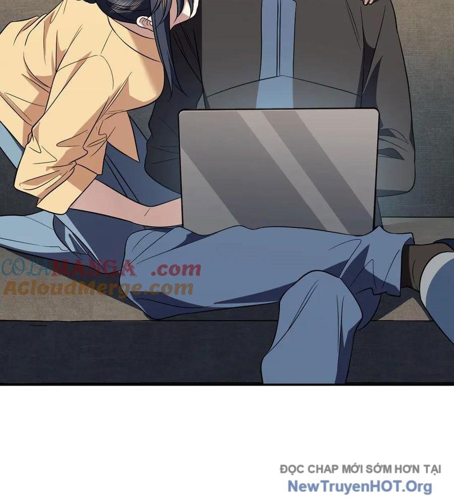 Bà Xã Nhà Tôi Đến Từ Ngàn Năm Trước Chapter 388 - Trang 2