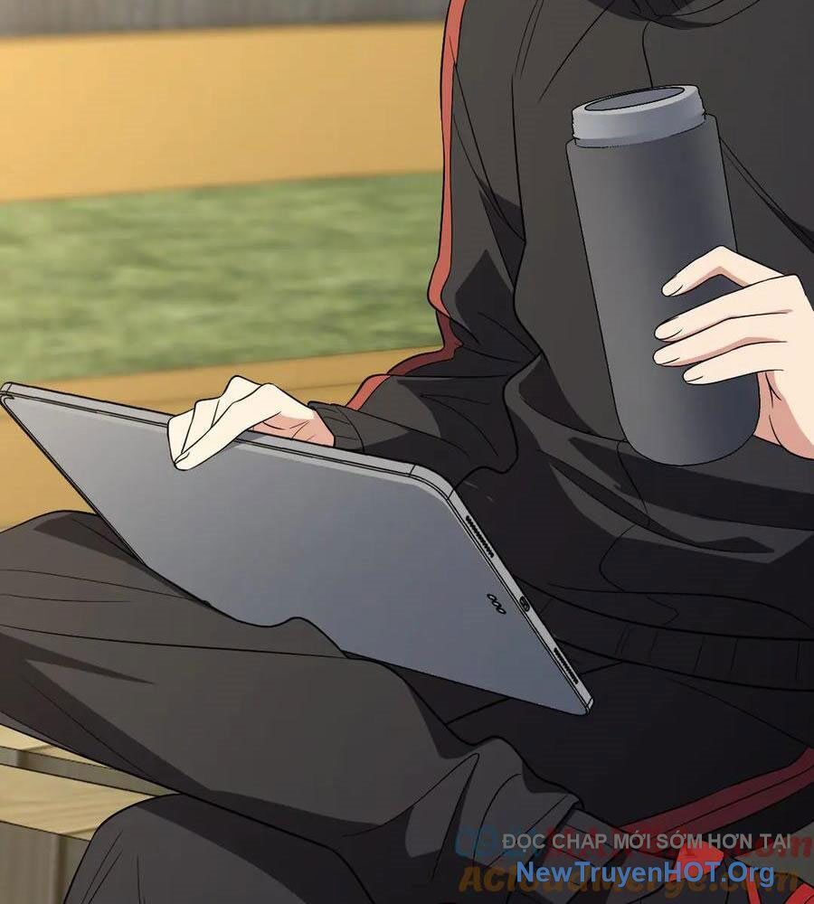 Bà Xã Nhà Tôi Đến Từ Ngàn Năm Trước Chapter 388 - Trang 2