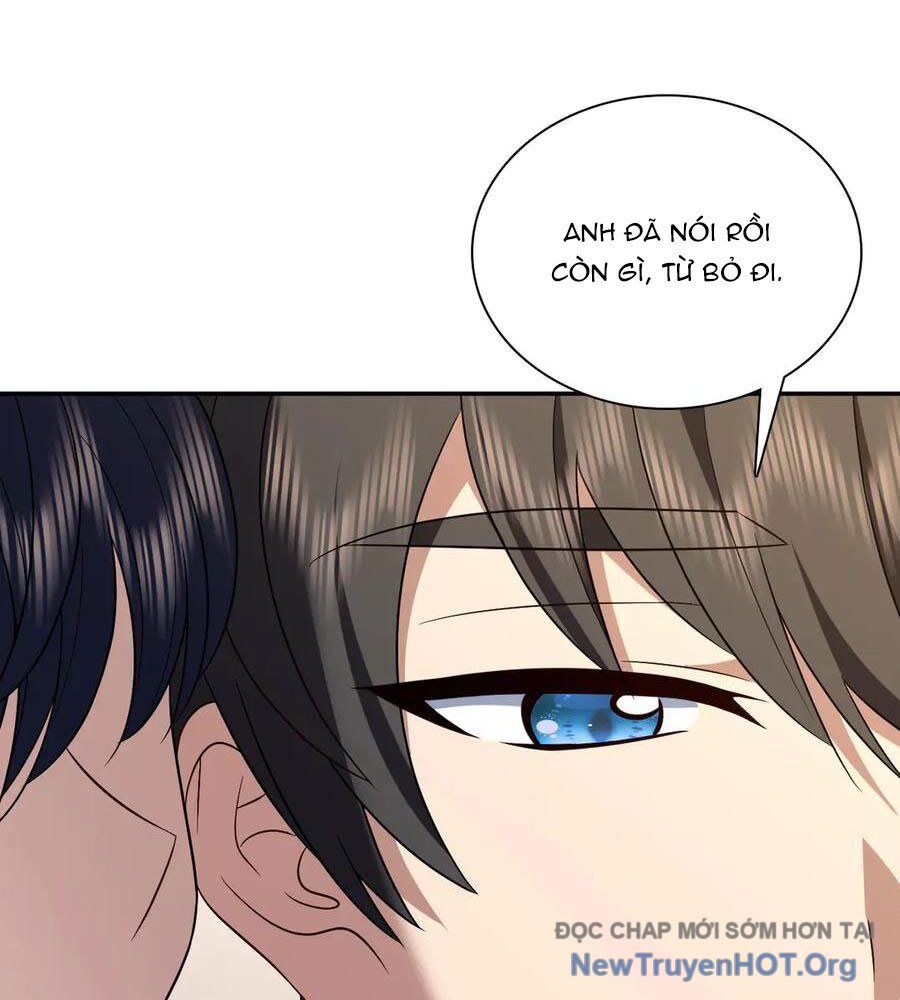 Bà Xã Nhà Tôi Đến Từ Ngàn Năm Trước Chapter 388 - Trang 2