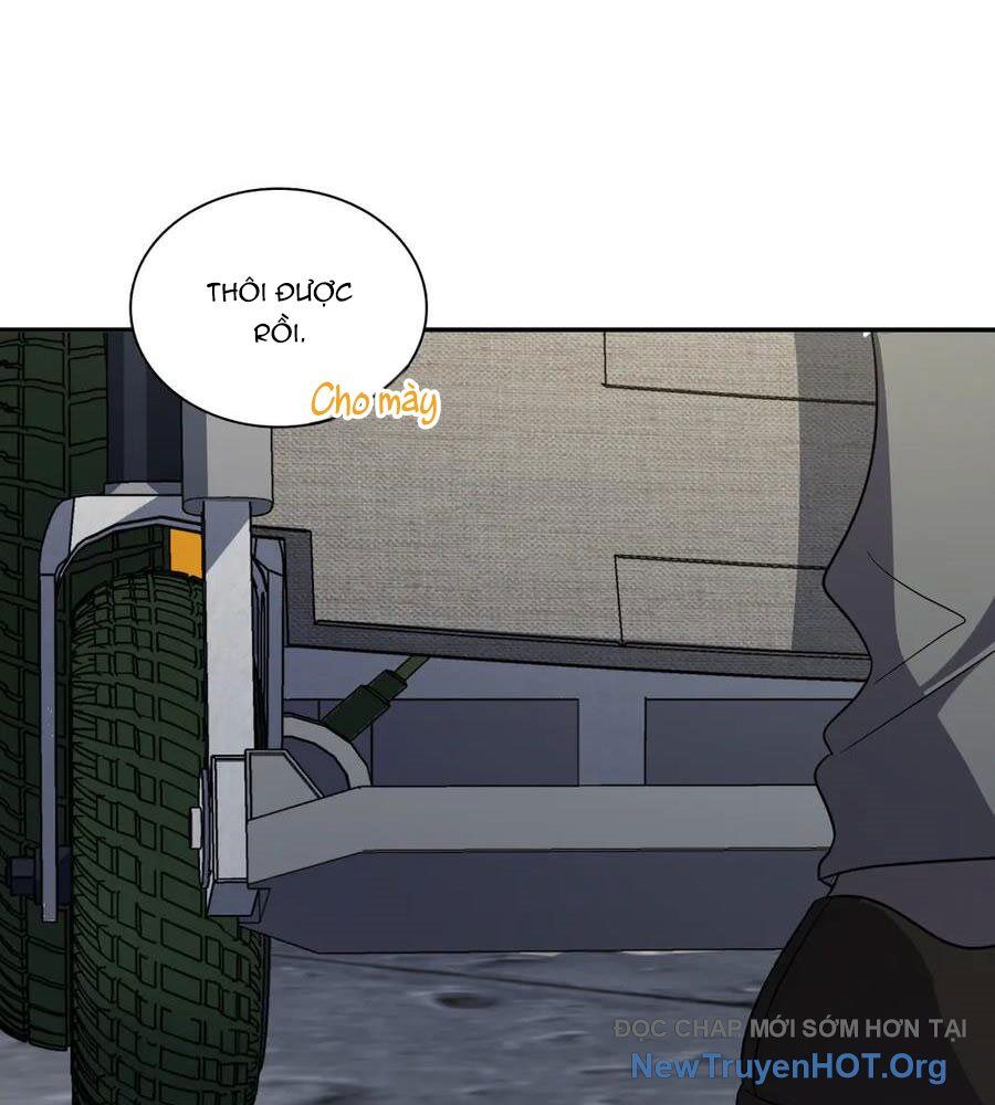 Bà Xã Nhà Tôi Đến Từ Ngàn Năm Trước Chapter 388 - Trang 2