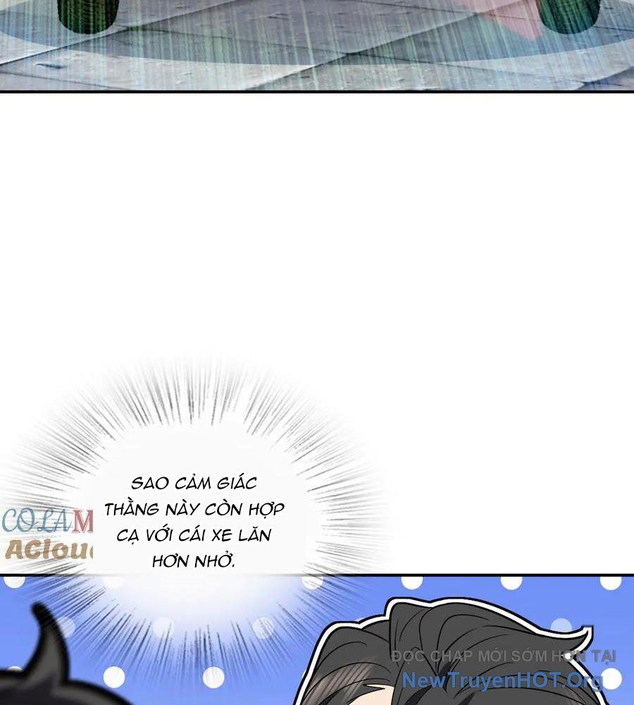 Bà Xã Nhà Tôi Đến Từ Ngàn Năm Trước Chapter 388 - Trang 2