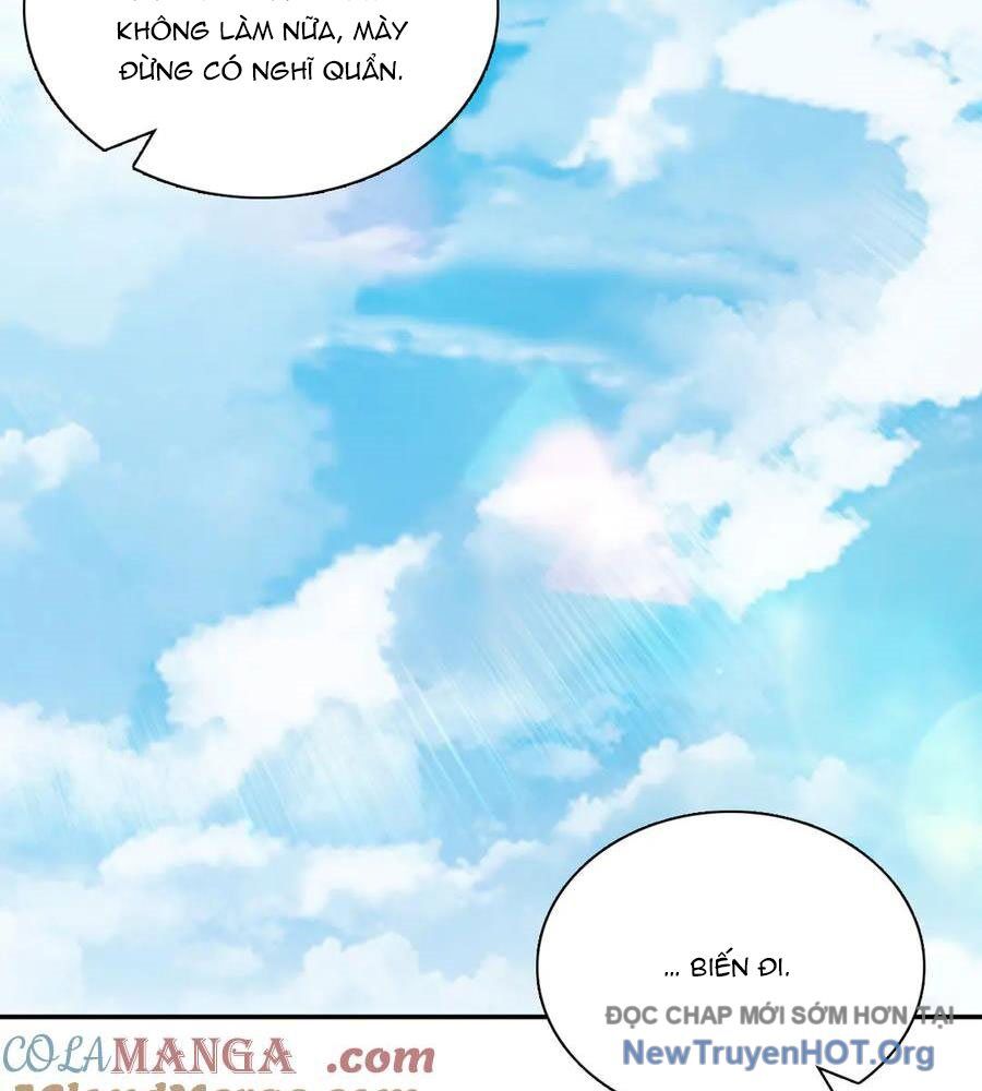 Bà Xã Nhà Tôi Đến Từ Ngàn Năm Trước Chapter 388 - Trang 2