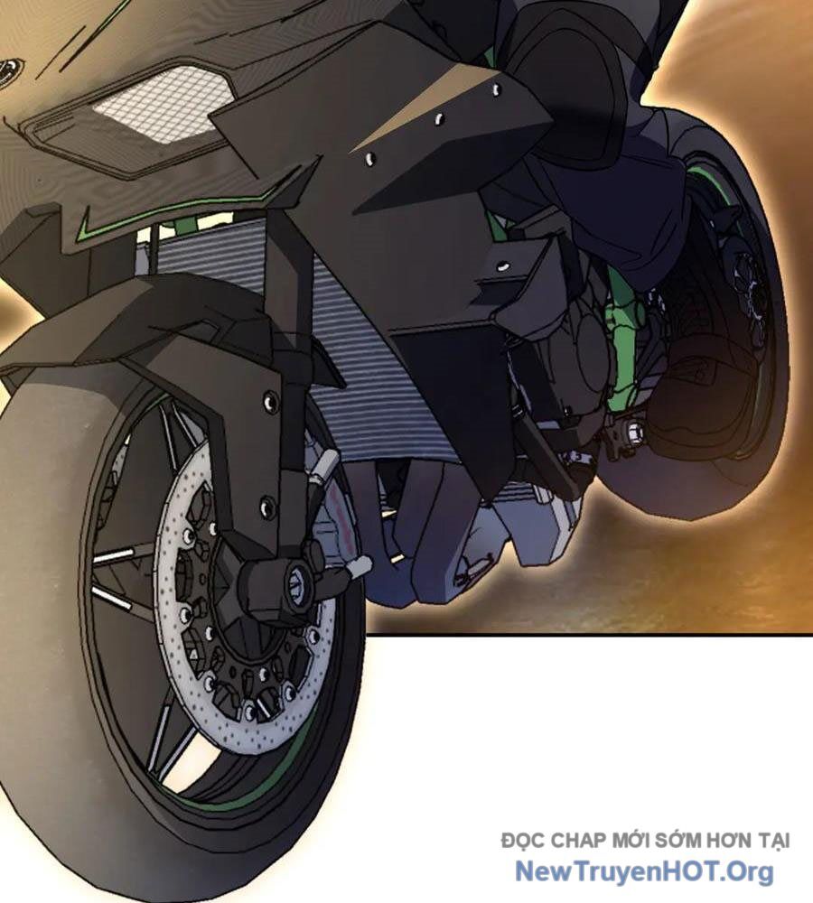 Bà Xã Nhà Tôi Đến Từ Ngàn Năm Trước Chapter 388 - Trang 2