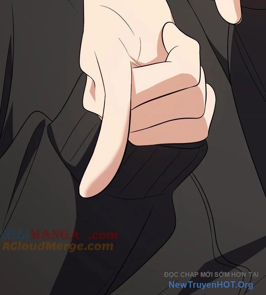 Bà Xã Nhà Tôi Đến Từ Ngàn Năm Trước Chapter 388 - Trang 2