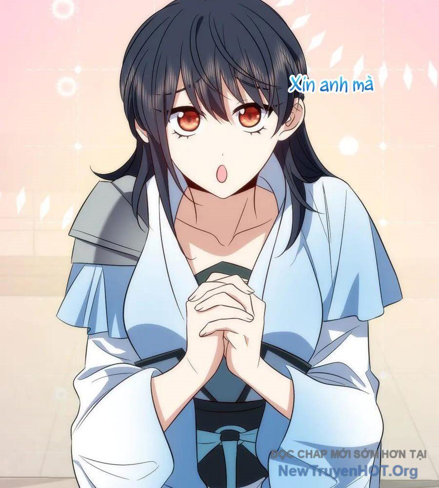 Bà Xã Nhà Tôi Đến Từ Ngàn Năm Trước Chapter 388 - Trang 2