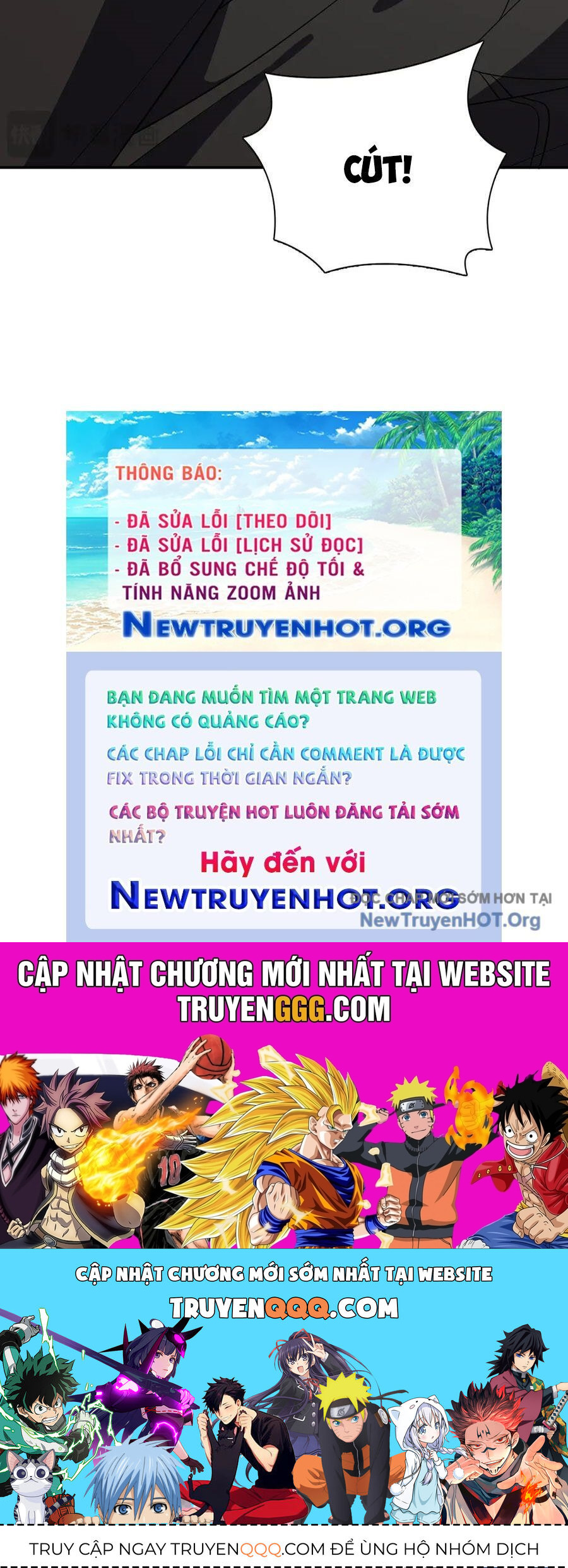 Bà Xã Nhà Tôi Đến Từ Ngàn Năm Trước Chapter 388 - Trang 2