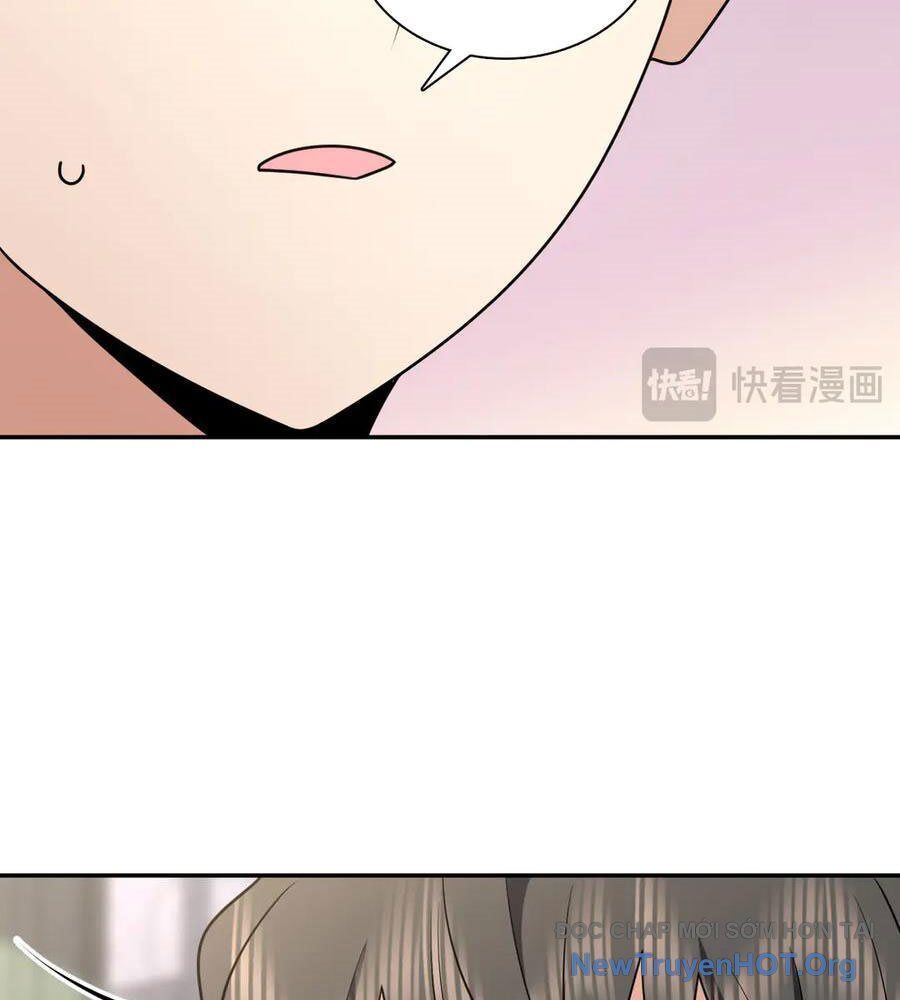 Bà Xã Nhà Tôi Đến Từ Ngàn Năm Trước Chapter 390 - Trang 2