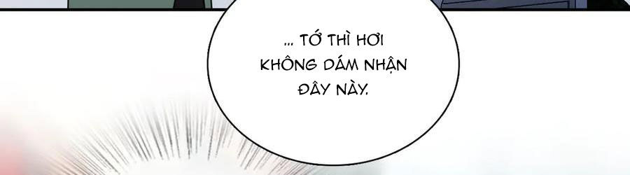 Bà Xã Nhà Tôi Đến Từ Ngàn Năm Trước Chapter 390 - Trang 2