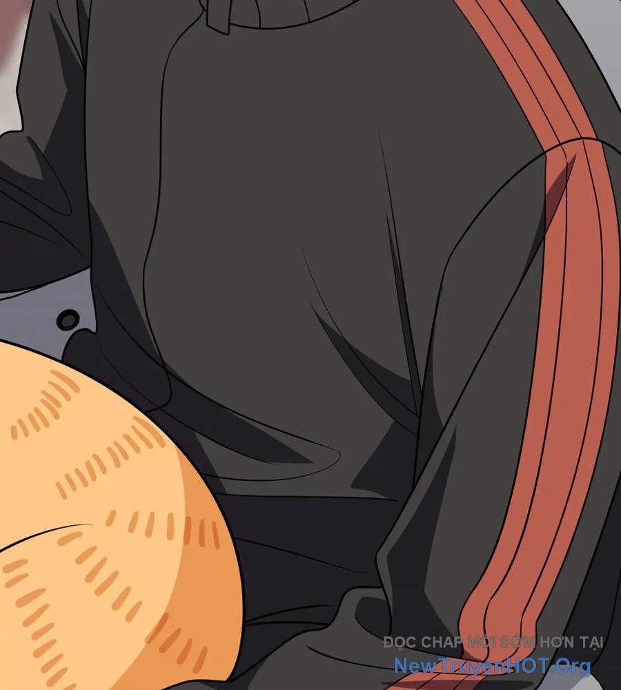 Bà Xã Nhà Tôi Đến Từ Ngàn Năm Trước Chapter 390 - Trang 2