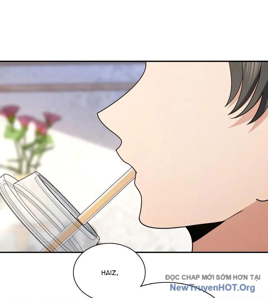Bà Xã Nhà Tôi Đến Từ Ngàn Năm Trước Chapter 390 - Trang 2