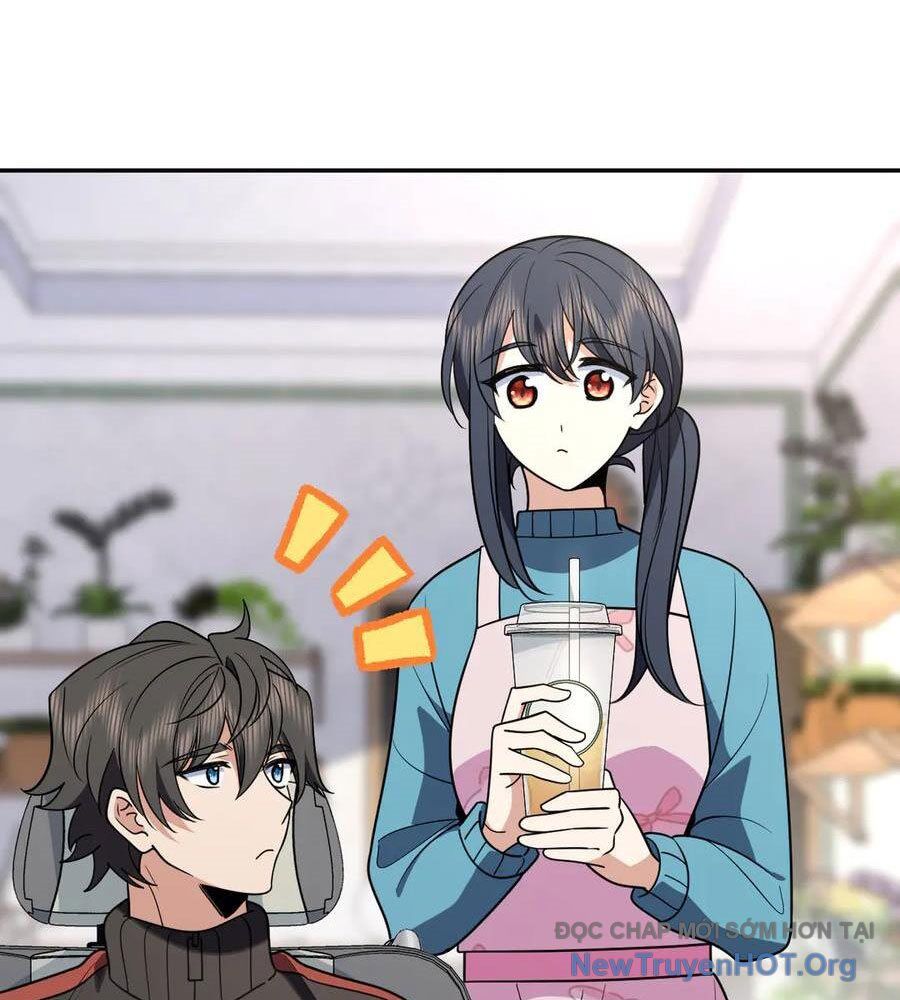 Bà Xã Nhà Tôi Đến Từ Ngàn Năm Trước Chapter 390 - Trang 2