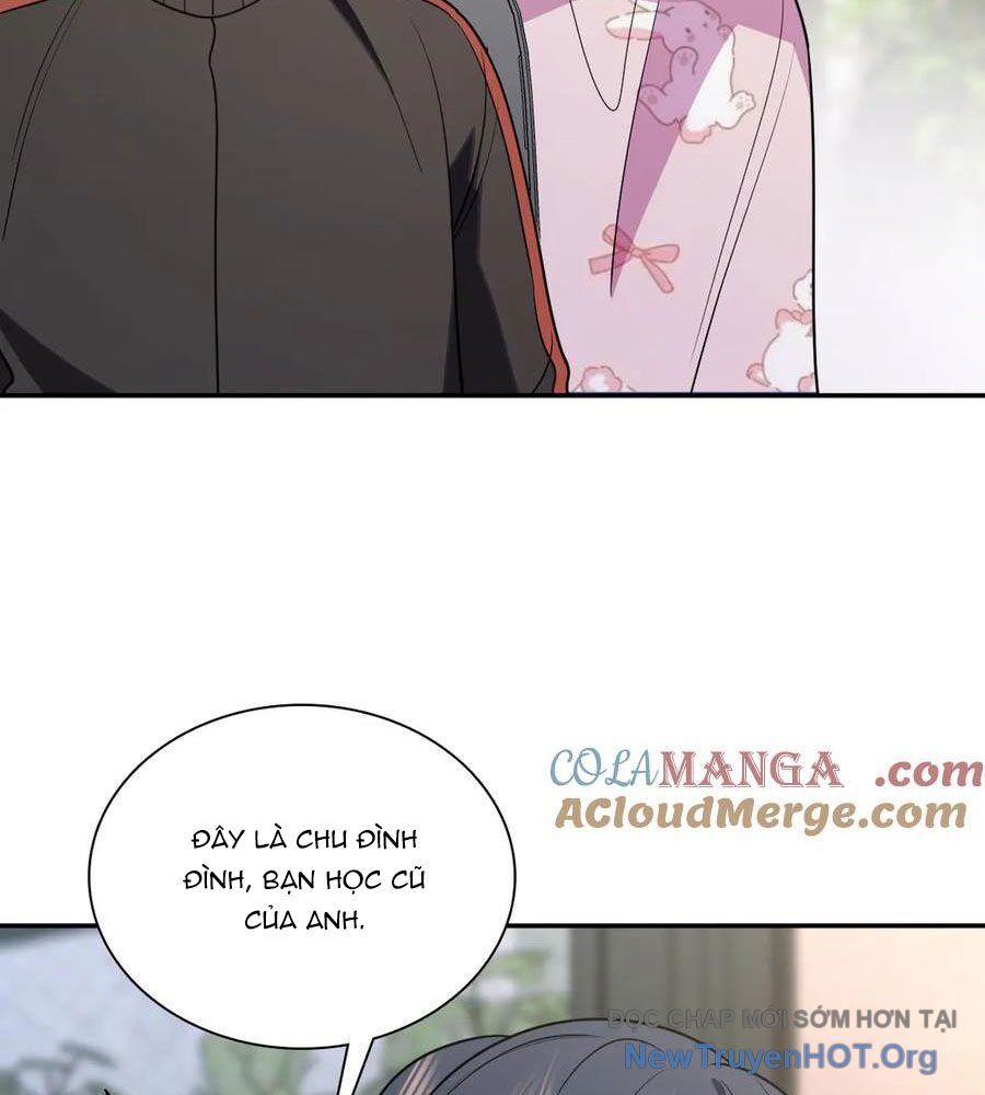Bà Xã Nhà Tôi Đến Từ Ngàn Năm Trước Chapter 390 - Trang 2