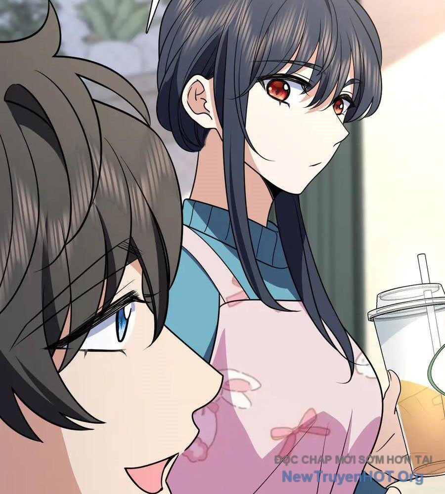 Bà Xã Nhà Tôi Đến Từ Ngàn Năm Trước Chapter 390 - Trang 2