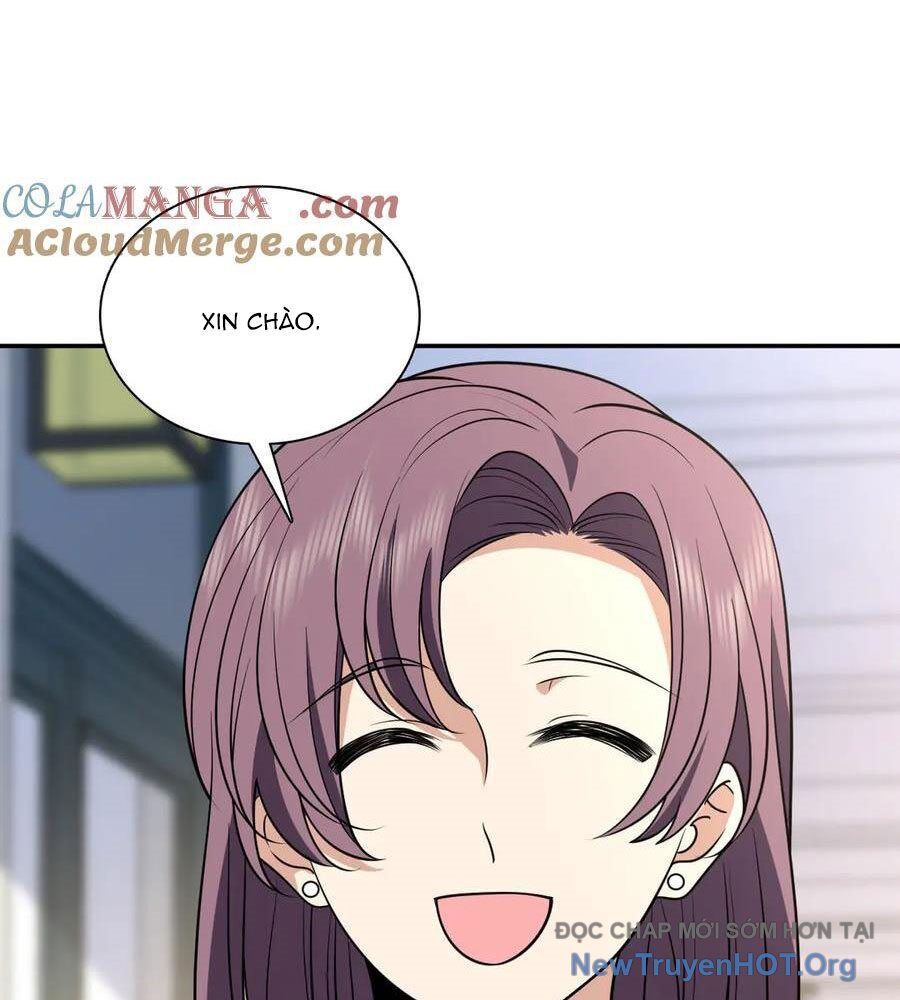 Bà Xã Nhà Tôi Đến Từ Ngàn Năm Trước Chapter 390 - Trang 2