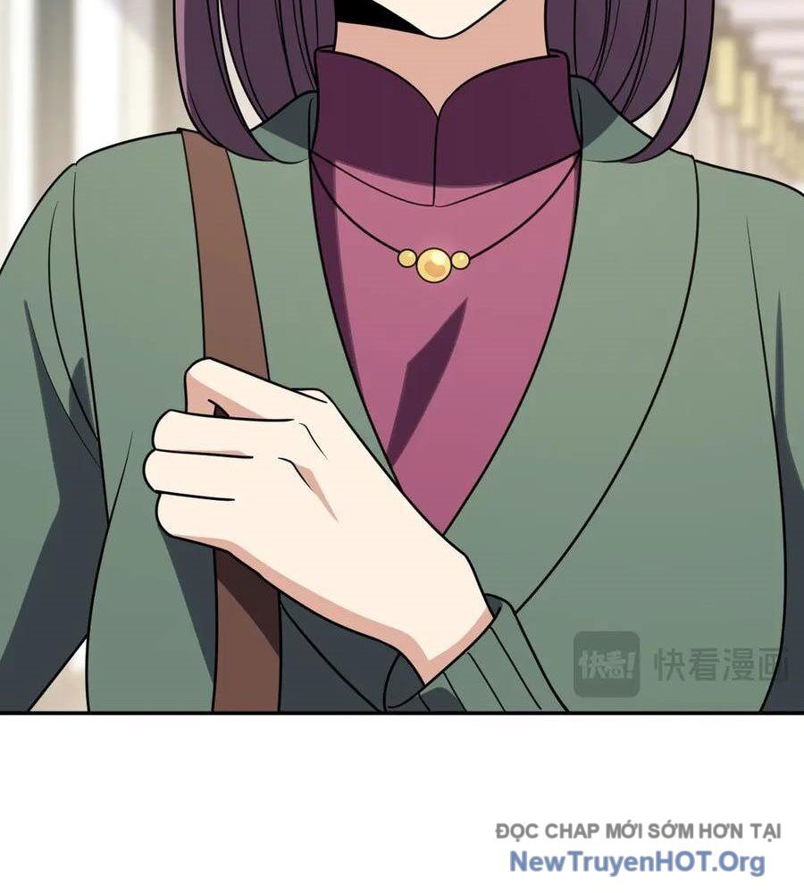 Bà Xã Nhà Tôi Đến Từ Ngàn Năm Trước Chapter 390 - Trang 2