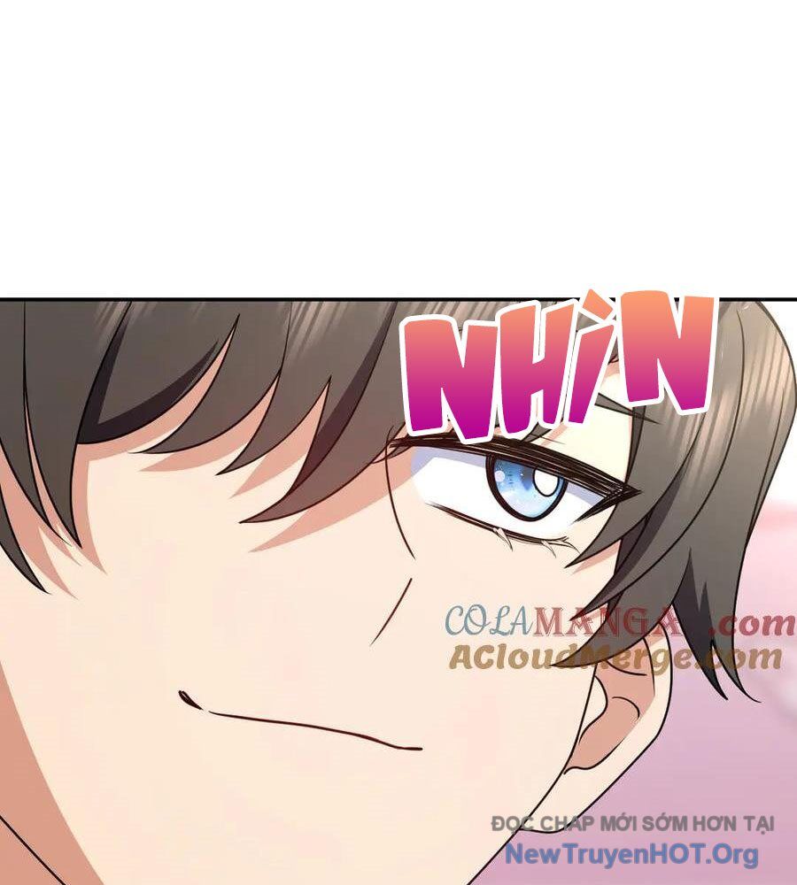 Bà Xã Nhà Tôi Đến Từ Ngàn Năm Trước Chapter 390 - Trang 2