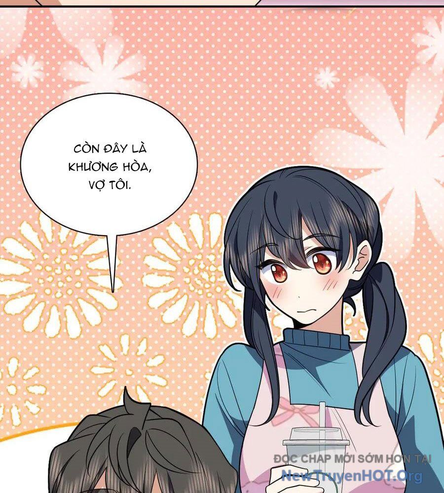 Bà Xã Nhà Tôi Đến Từ Ngàn Năm Trước Chapter 390 - Trang 2
