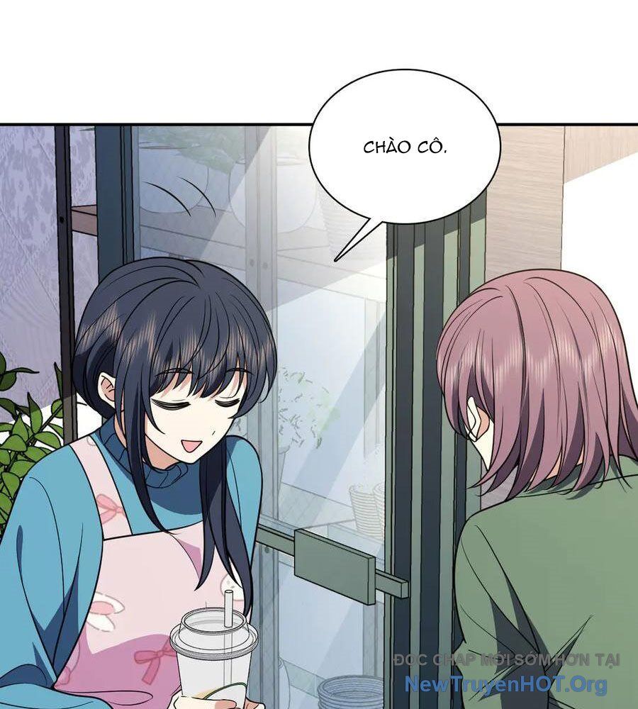 Bà Xã Nhà Tôi Đến Từ Ngàn Năm Trước Chapter 390 - Trang 2