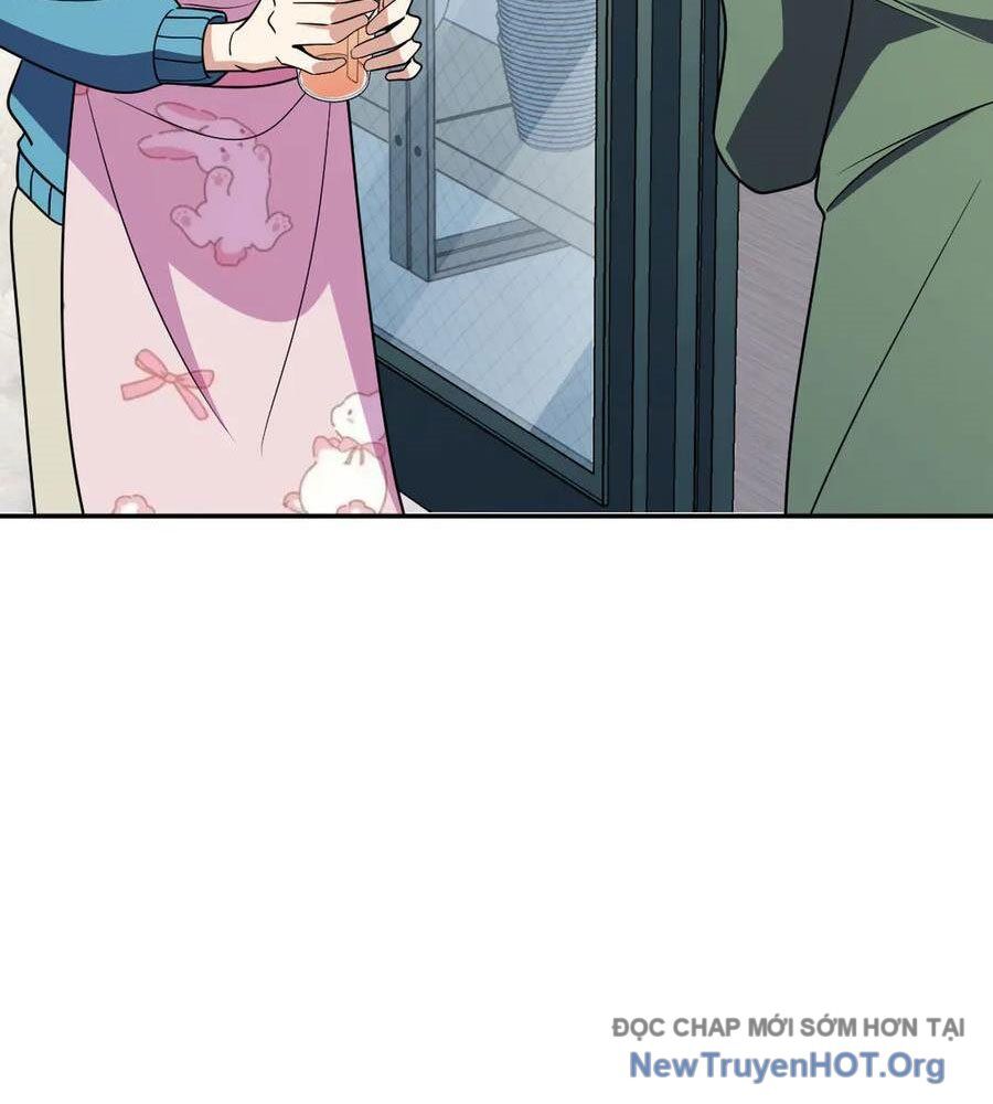 Bà Xã Nhà Tôi Đến Từ Ngàn Năm Trước Chapter 390 - Trang 2