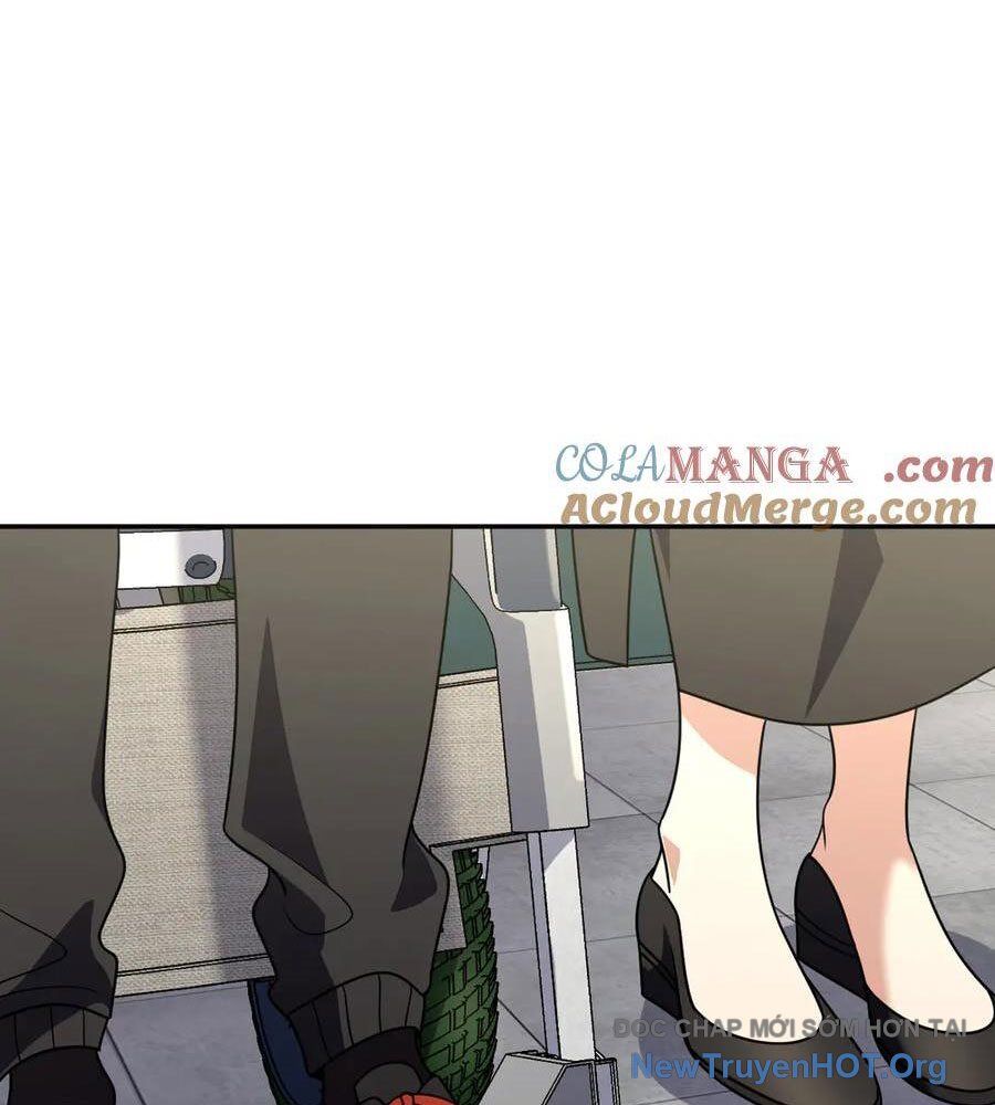 Bà Xã Nhà Tôi Đến Từ Ngàn Năm Trước Chapter 390 - Trang 2