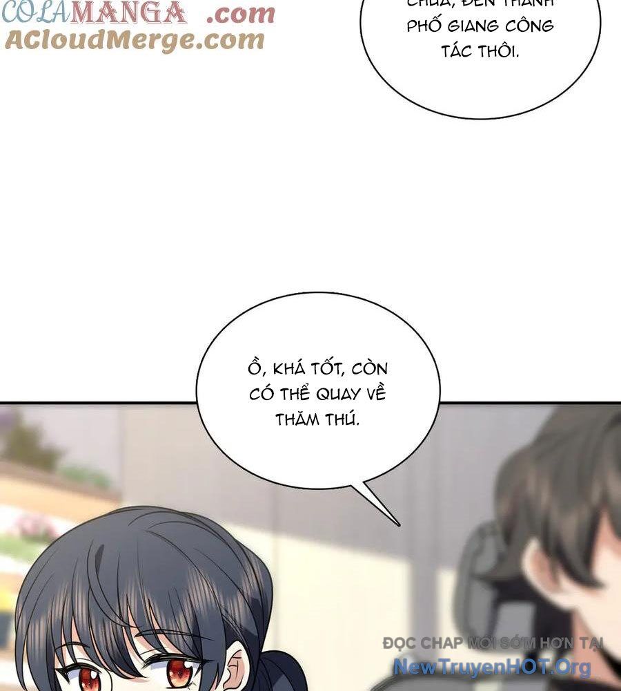 Bà Xã Nhà Tôi Đến Từ Ngàn Năm Trước Chapter 390 - Trang 2