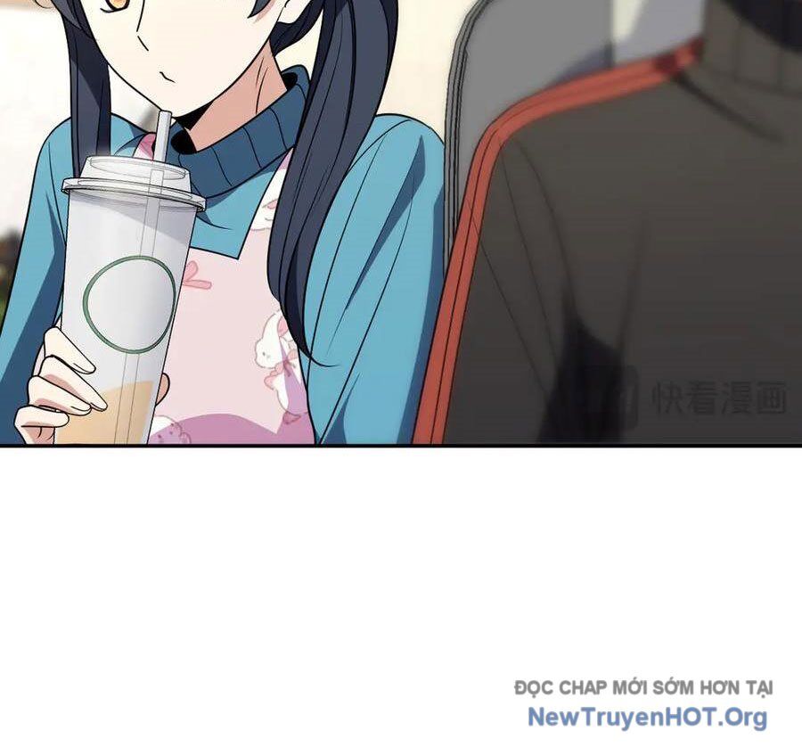 Bà Xã Nhà Tôi Đến Từ Ngàn Năm Trước Chapter 390 - Trang 2