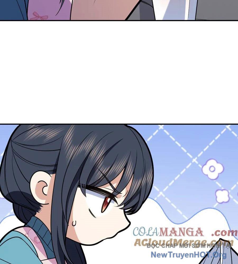 Bà Xã Nhà Tôi Đến Từ Ngàn Năm Trước Chapter 390 - Trang 2
