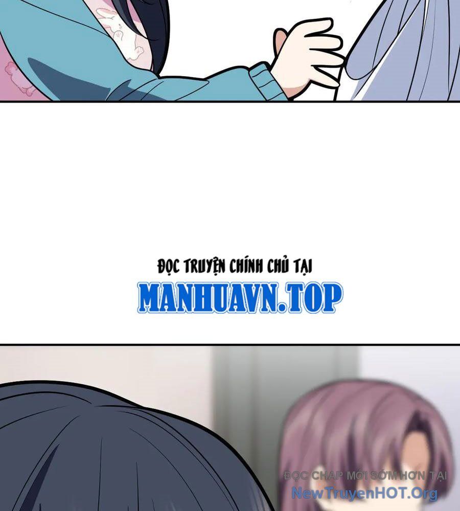 Bà Xã Nhà Tôi Đến Từ Ngàn Năm Trước Chapter 390 - Trang 2