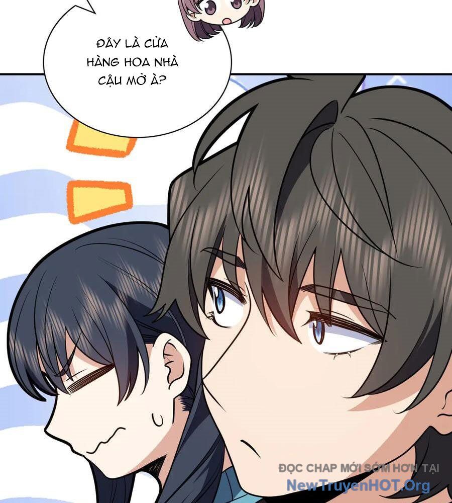 Bà Xã Nhà Tôi Đến Từ Ngàn Năm Trước Chapter 390 - Trang 2