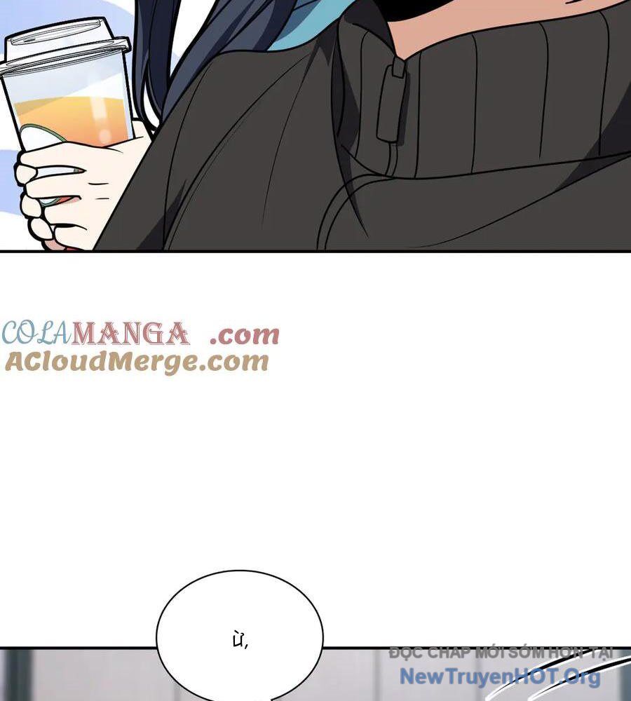 Bà Xã Nhà Tôi Đến Từ Ngàn Năm Trước Chapter 390 - Trang 2