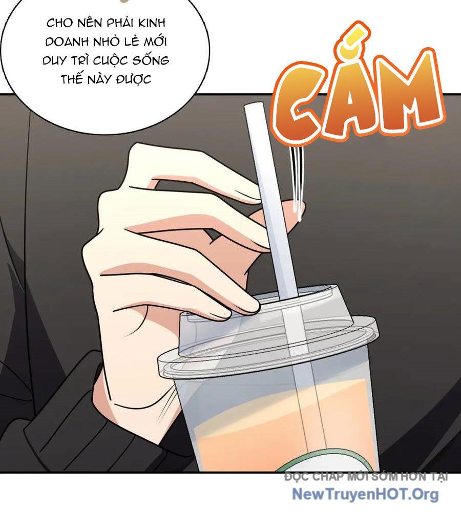 Bà Xã Nhà Tôi Đến Từ Ngàn Năm Trước Chapter 390 - Trang 2