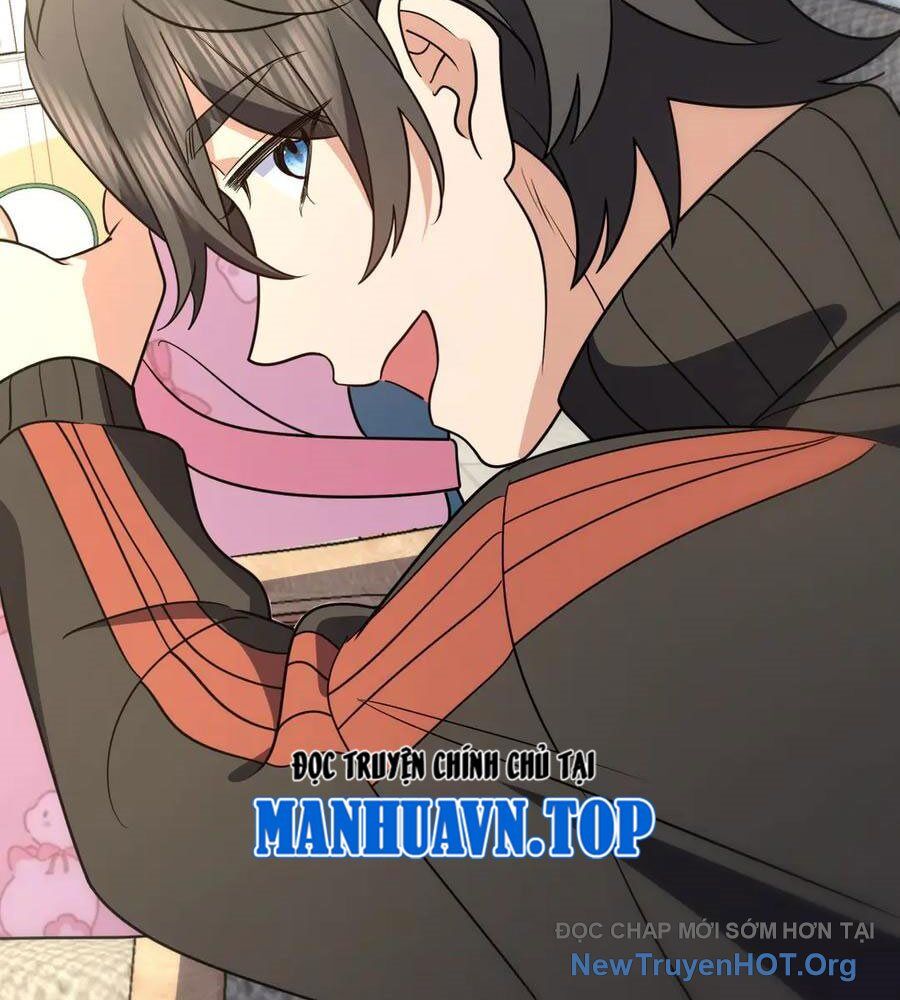 Bà Xã Nhà Tôi Đến Từ Ngàn Năm Trước Chapter 390 - Trang 2