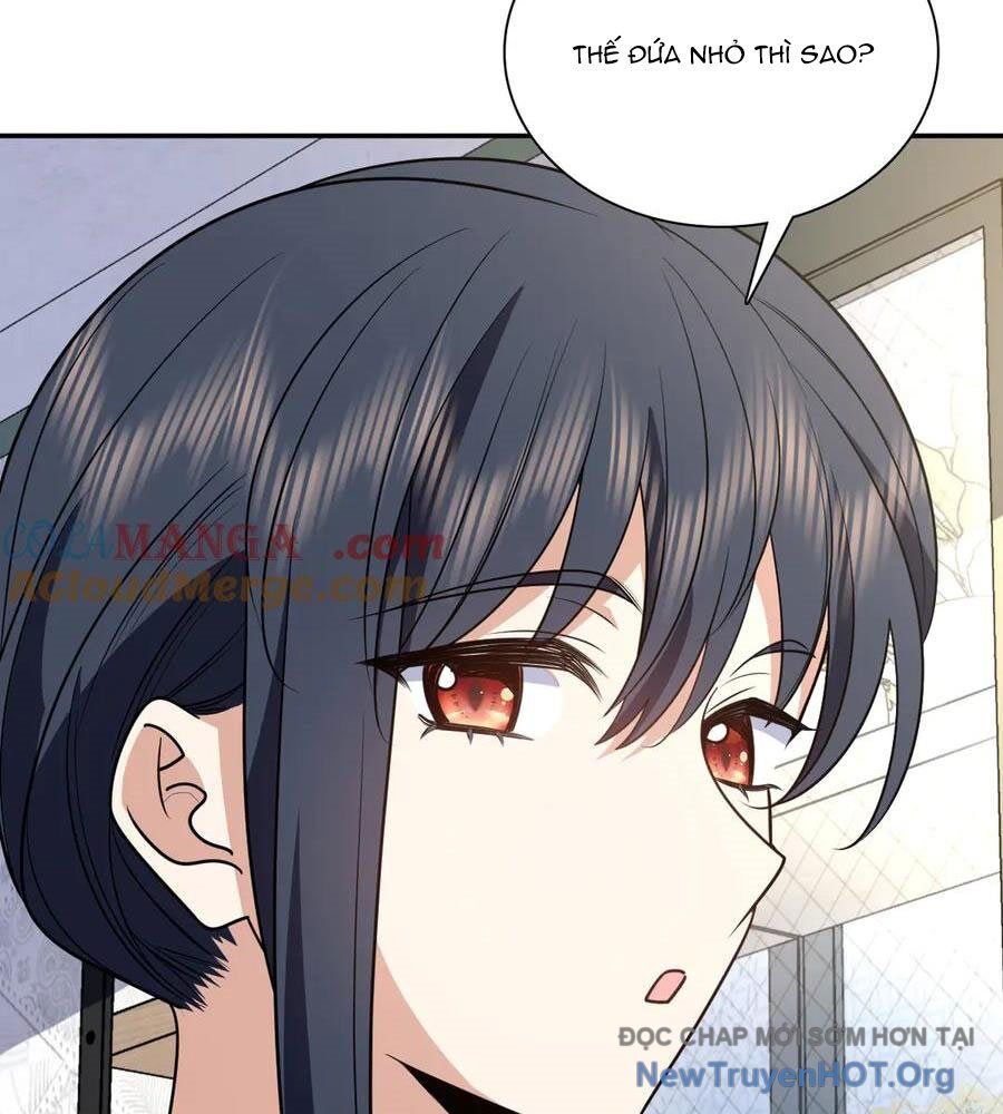 Bà Xã Nhà Tôi Đến Từ Ngàn Năm Trước Chapter 390 - Trang 2