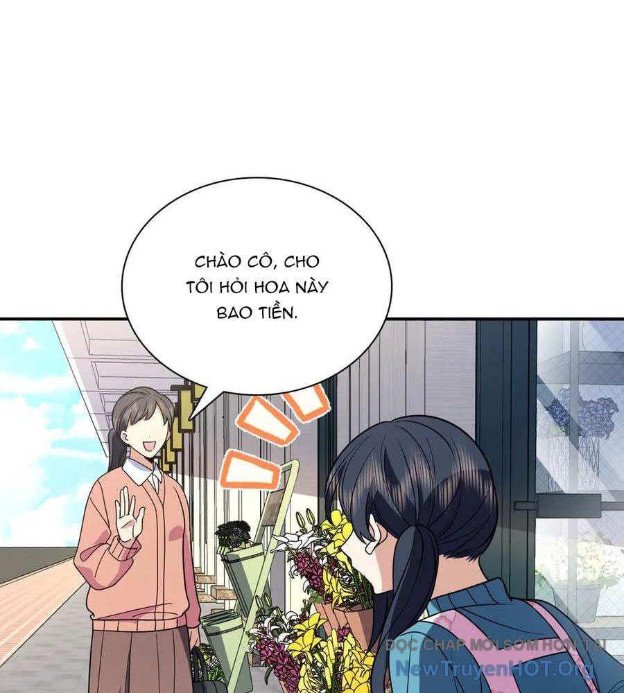 Bà Xã Nhà Tôi Đến Từ Ngàn Năm Trước Chapter 390 - Trang 2