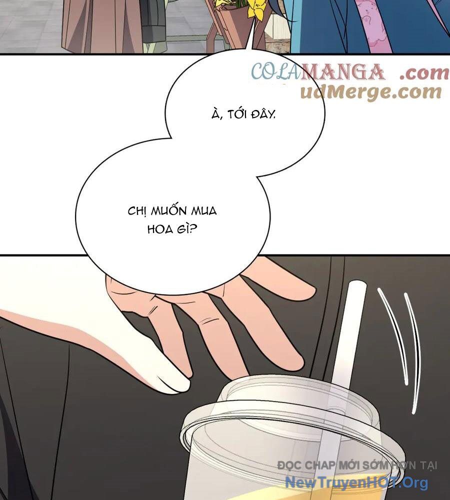 Bà Xã Nhà Tôi Đến Từ Ngàn Năm Trước Chapter 390 - Trang 2