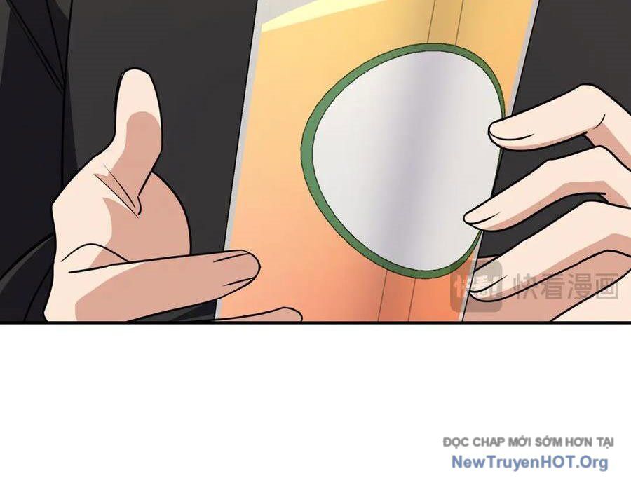 Bà Xã Nhà Tôi Đến Từ Ngàn Năm Trước Chapter 390 - Trang 2