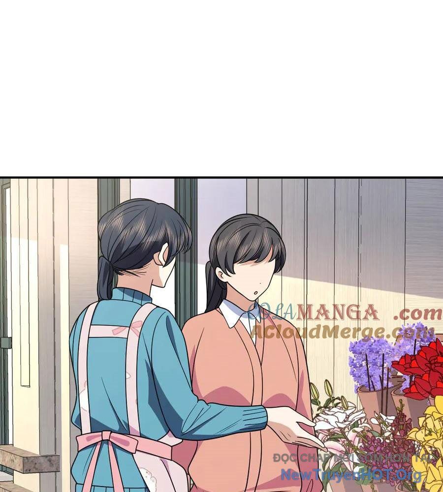 Bà Xã Nhà Tôi Đến Từ Ngàn Năm Trước Chapter 390 - Trang 2