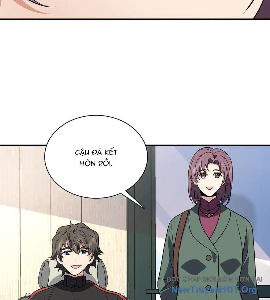 Bà Xã Nhà Tôi Đến Từ Ngàn Năm Trước Chapter 390 - Trang 2