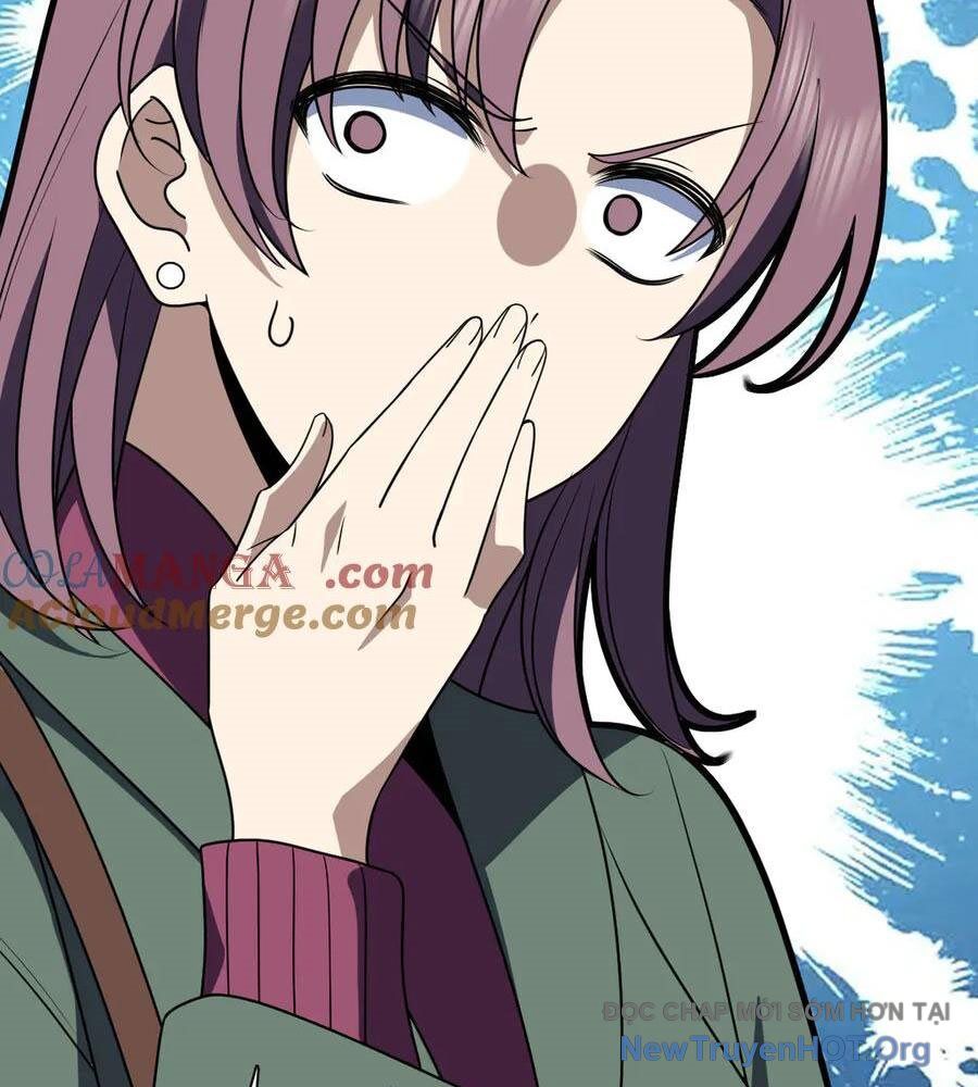 Bà Xã Nhà Tôi Đến Từ Ngàn Năm Trước Chapter 390 - Trang 2