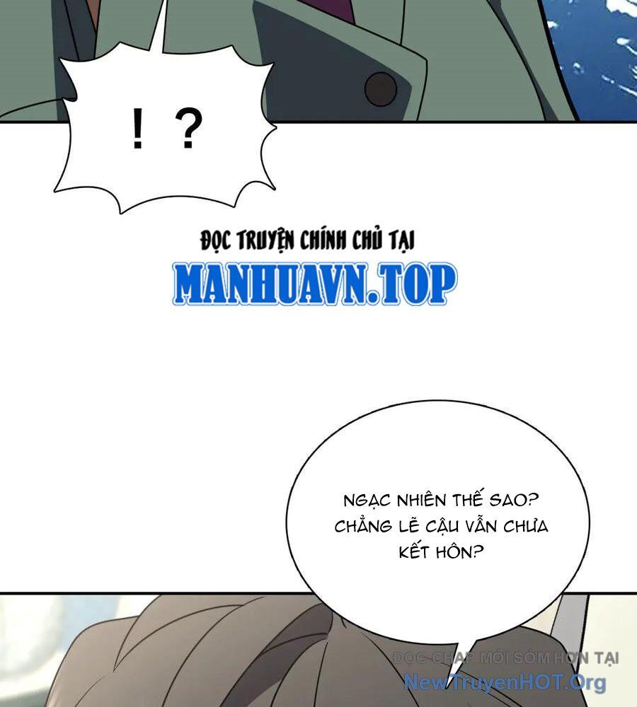Bà Xã Nhà Tôi Đến Từ Ngàn Năm Trước Chapter 390 - Trang 2