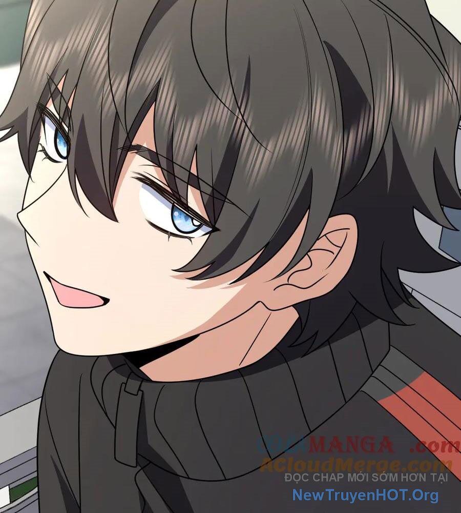Bà Xã Nhà Tôi Đến Từ Ngàn Năm Trước Chapter 390 - Trang 2