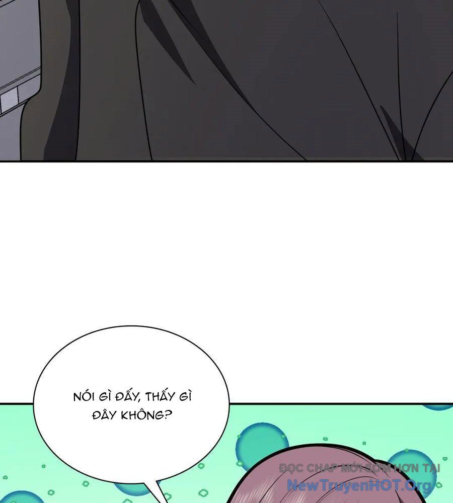 Bà Xã Nhà Tôi Đến Từ Ngàn Năm Trước Chapter 390 - Trang 2