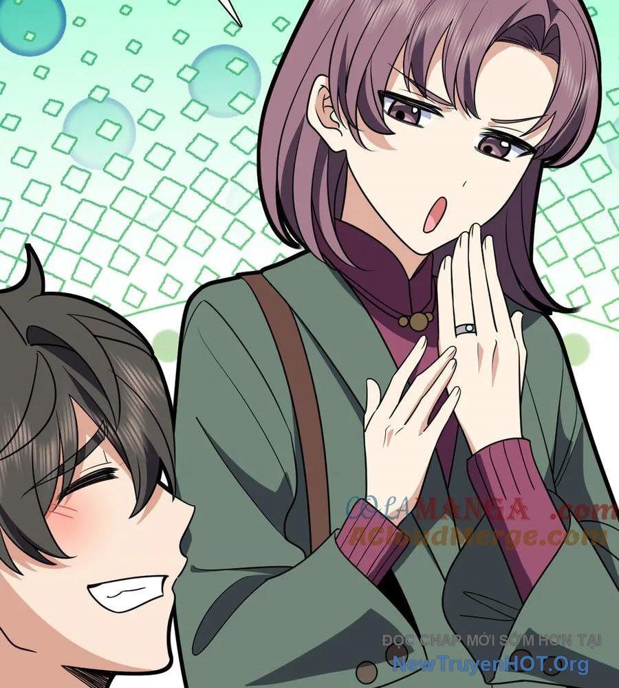 Bà Xã Nhà Tôi Đến Từ Ngàn Năm Trước Chapter 390 - Trang 2