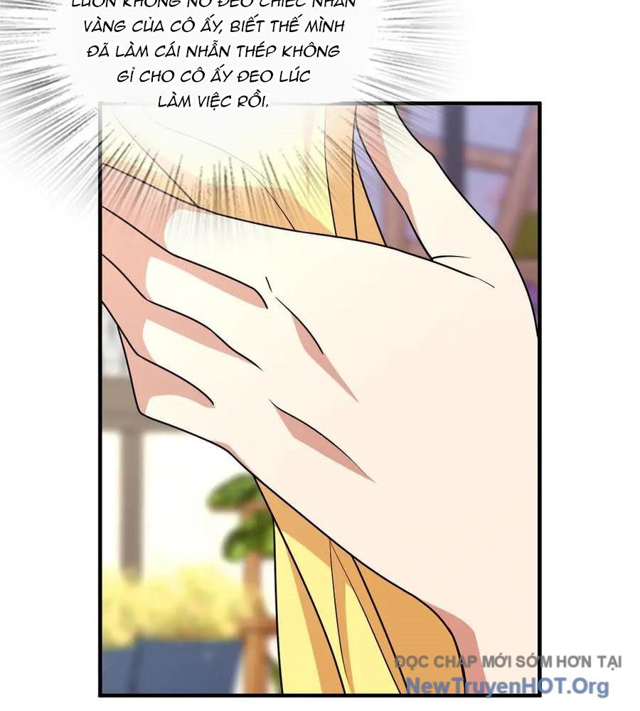 Bà Xã Nhà Tôi Đến Từ Ngàn Năm Trước Chapter 390 - Trang 2