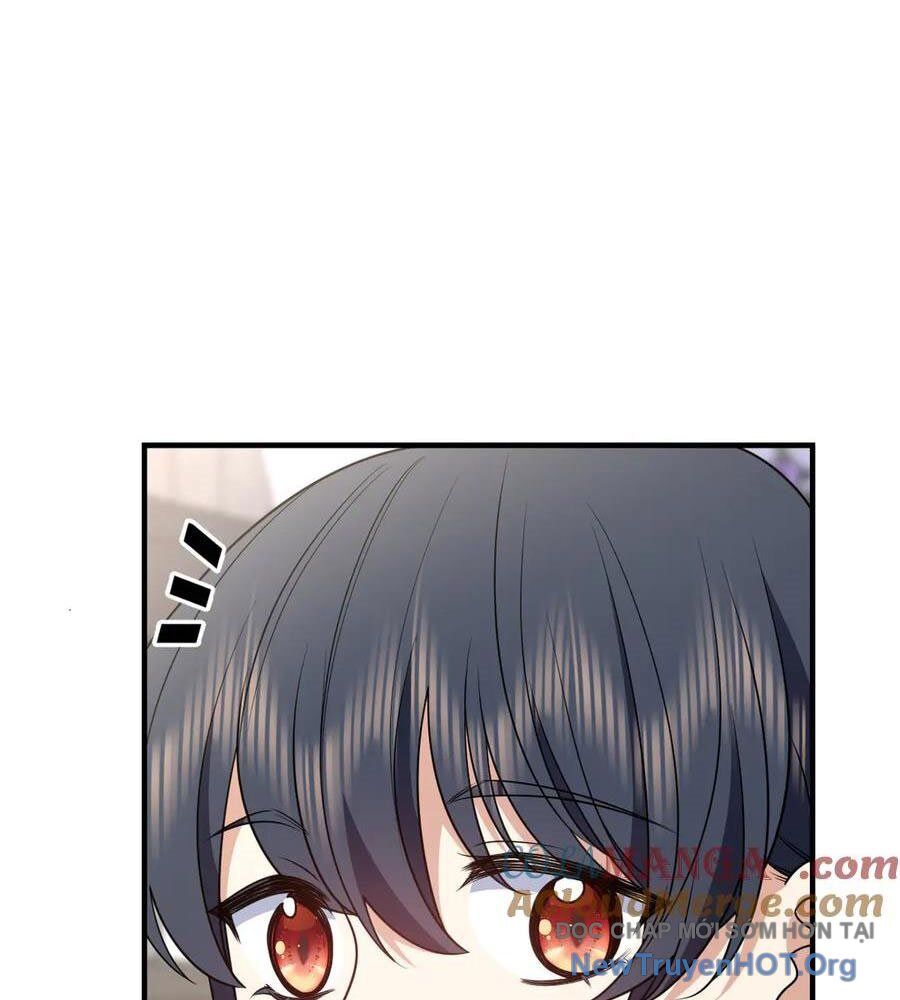 Bà Xã Nhà Tôi Đến Từ Ngàn Năm Trước Chapter 390 - Trang 2