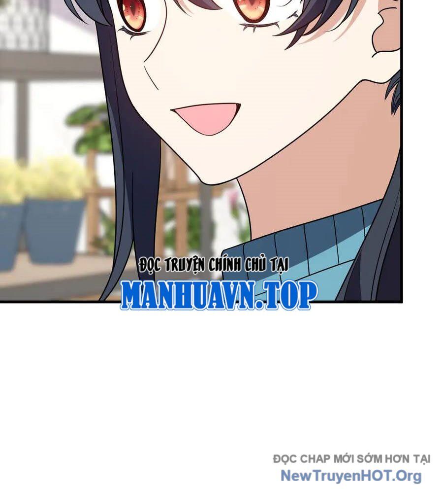 Bà Xã Nhà Tôi Đến Từ Ngàn Năm Trước Chapter 390 - Trang 2