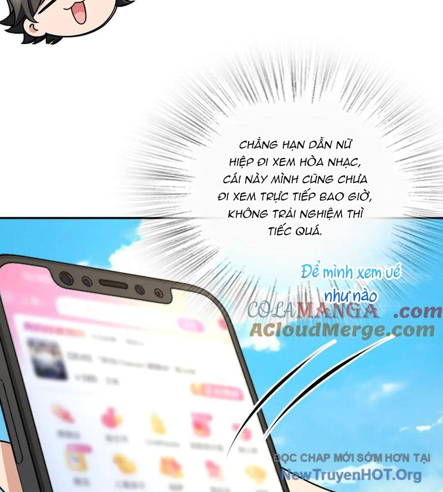 Bà Xã Nhà Tôi Đến Từ Ngàn Năm Trước Chapter 390 - Trang 2