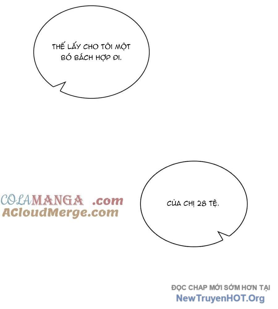 Bà Xã Nhà Tôi Đến Từ Ngàn Năm Trước Chapter 390 - Trang 2