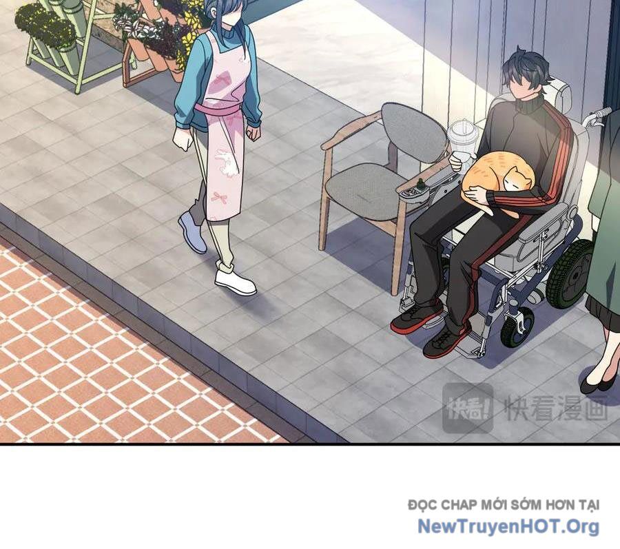 Bà Xã Nhà Tôi Đến Từ Ngàn Năm Trước Chapter 390 - Trang 2